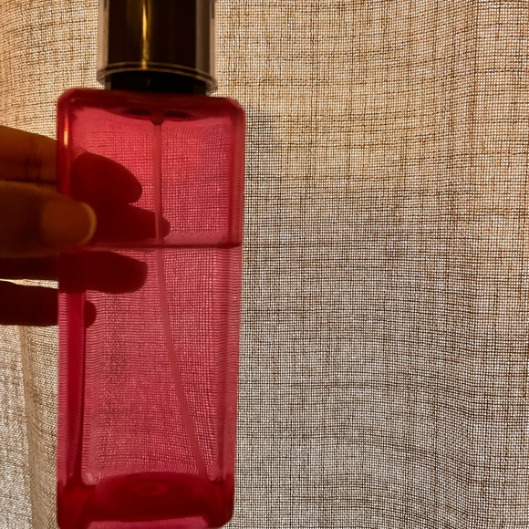 Victoria’s Secret & Bath & Body Works Bundle | 5 Pieces - Picture 3 of 6